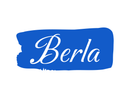 Berla